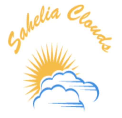 Sahelia Clouds